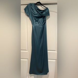 Formal Gown